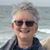 Janet Zettle's profile image