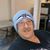 Jim Stillwell's profile image