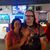 Heather L Bird's profile image