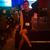 Scarlett Ramey's profile image
