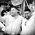 Pablo Cesar Grave's profile image
