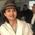 Nalini Mehta's profile image