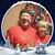 Bill Matson's profile image