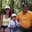 Lorra Baccili's profile image