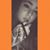 Jada Bradley's profile image