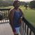 Trinity Holtzclaw Adair's profile image