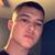 Carlos Guzman's profile image