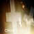 Angela Blevins's profile image