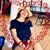Marianne McCullough Lawhead's profile image