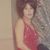 Brandy Brooks's profile image