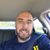 Richard Hine Jr's profile image