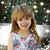 Leslie Toney Stevens's profile image