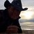Tim Rice's profile image