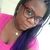 Iliana Paulino's profile image
