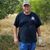 Jeems D. Hughes's profile image