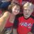 Traci Rogers's profile image