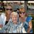 Diane Flatebo's profile image