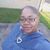 Nana Williams's profile image