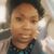 Shavonne Gillette's profile image