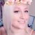 Tammy John's profile image