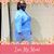Levonne Parnell's profile image