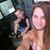Alecia Retzer's profile image