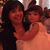Ann Marie Tamborello Geraci's profile image