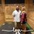 Alexandra Kilby Campos's profile image
