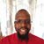Terrance Robertson's profile image