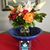 Cathy Williams Childers's profile image