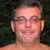 Glenn Gordon's profile image