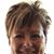 Wendy Seip Coan's profile image