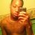 Kareem Gamble's profile image
