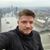John Trobaugh's profile image