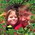 Mike Katie Noe's profile image