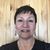 Cassandra L. Harrison's profile image
