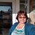 Julianna Ledbetter's profile image