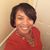 Twanda Mickle's profile image