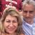 Sophia Christian's profile image