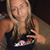 Lisa Jones's profile image