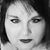 Carol Krawczyk Nussle's profile image