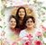 Patricia Williams Lopez's profile image