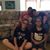 Michele Ficarra-Kratzer's profile image