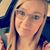 Jessica Ragan's profile image