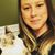 Erin Keely Robinson's profile image