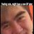 David Lee's profile image