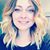 Becky Fox-Rademacher's profile image