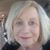 Deb Brown's profile image