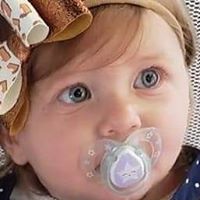 Rhonda Lynn Glass's profile image