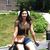 Siobhan P.'s profile image